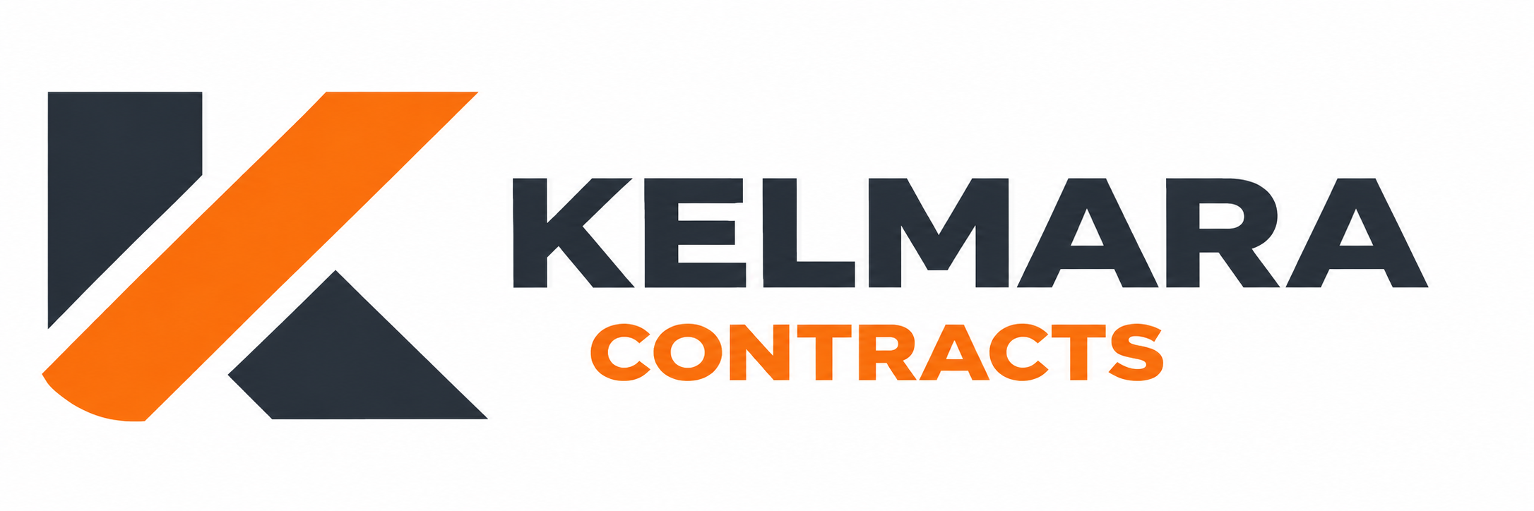 Kelmara Contracts logo